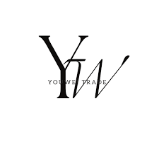 YouWei Trade