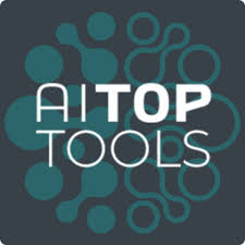 AI Top Tools