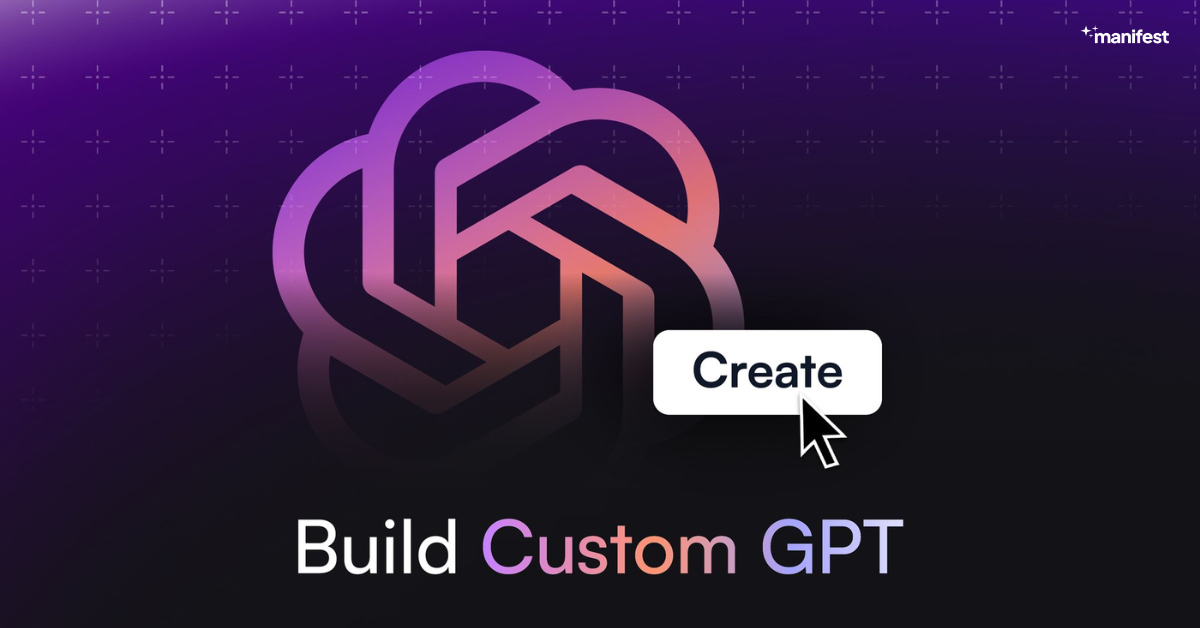Custom GPT