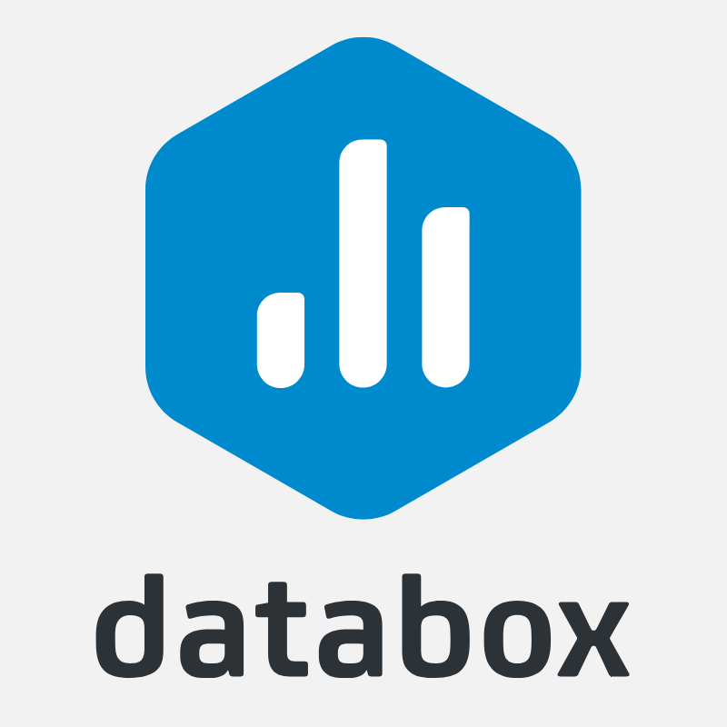 Data Box