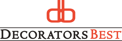 Decorator's Best