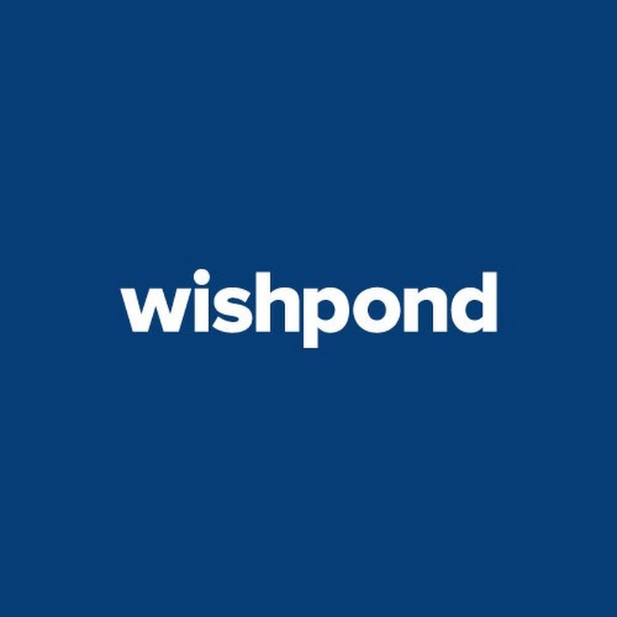 Wishpond